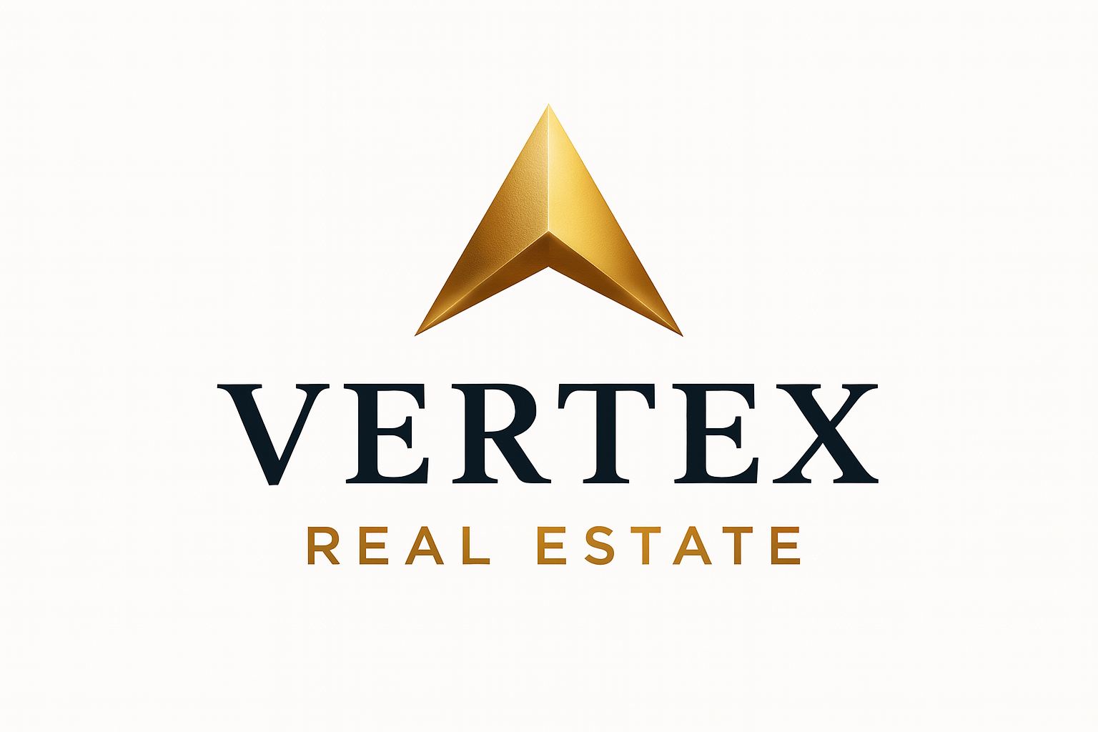 Vertex Real Estate